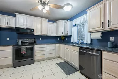 644 Lakengren Drive, Eaton, OH 45320 - Photo 11