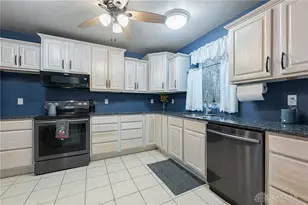 644 Lakengren Dr, Eaton, OH 45320 - Photo 11