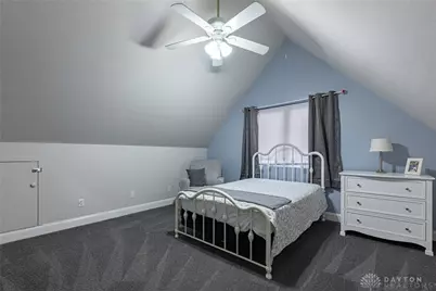 644 Lakengren Drive, Eaton, OH 45320 - Photo 19