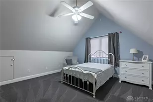 644 Lakengren Dr, Eaton, OH 45320 - Photo 19