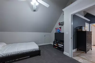 644 Lakengren Drive, Eaton, OH 45320 - Photo 23