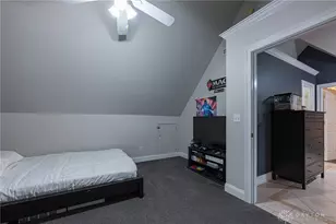 644 Lakengren Dr, Eaton, OH 45320 - Photo 23