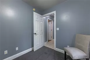 644 Lakengren Dr, Eaton, OH 45320 - Photo 15