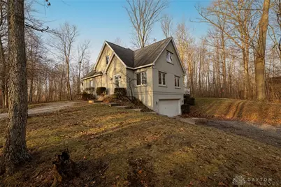 644 Lakengren Drive, Eaton, OH 45320 - Photo 41