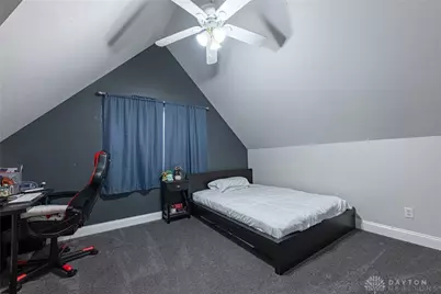 644 Lakengren Drive, Eaton, OH 45320 - Photo 21