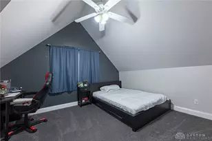 644 Lakengren Dr, Eaton, OH 45320 - Photo 21