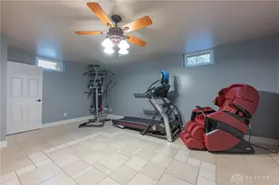 644 Lakengren Dr, Eaton, OH 45320 - Photo 29