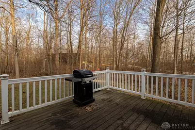 644 Lakengren Drive, Eaton, OH 45320 - Photo 31