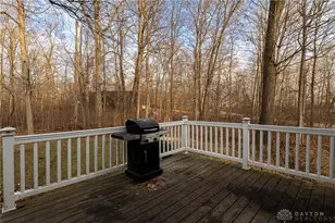 644 Lakengren Dr, Eaton, OH 45320 - Photo 31