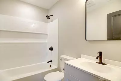 402 Coventry Place, Fairborn, OH 45324 - Photo 11