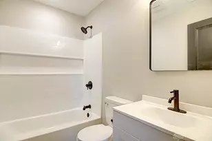 402 Coventry Pl, Fairborn, OH 45324 - Photo 11