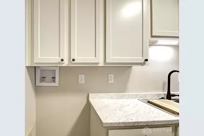 402 Coventry Place, Fairborn, OH 45324 - Photo 9