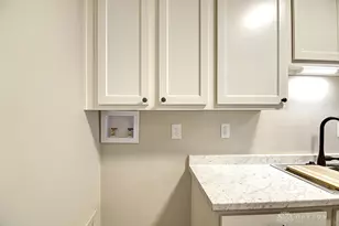 402 Coventry Pl, Fairborn, OH 45324 - Photo 9