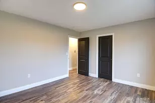 402 Coventry Pl, Fairborn, OH 45324 - Photo 15