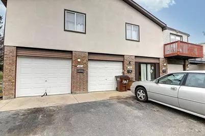 402 Coventry Place, Fairborn, OH 45324 - Photo 17