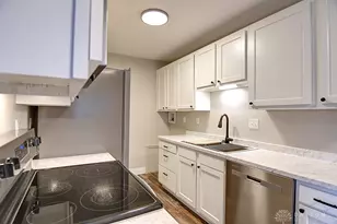 402 Coventry Pl, Fairborn, OH 45324 - Photo 3