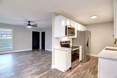 402 Coventry Place, Fairborn, OH 45324 - Photo 5