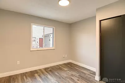 402 Coventry Place, Fairborn, OH 45324 - Photo 13