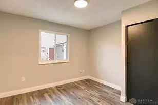 402 Coventry Pl, Fairborn, OH 45324 - Photo 13