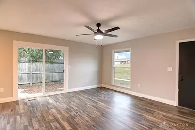 402 Coventry Place, Fairborn, OH 45324 - Photo 7