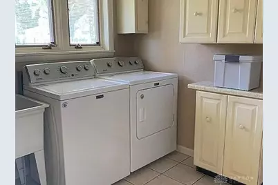 892 Hyde Park Drive, Dayton, OH 45429 - Photo 15