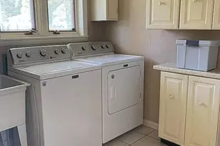 892 Hyde Park Dr, Dayton, OH 45429 - Photo 15