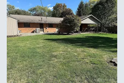 892 Hyde Park Drive, Dayton, OH 45429 - Photo 29