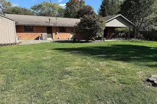 892 Hyde Park Dr, Dayton, OH 45429 - Photo 29