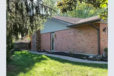 892 Hyde Park Drive, Dayton, OH 45429 - Photo 25