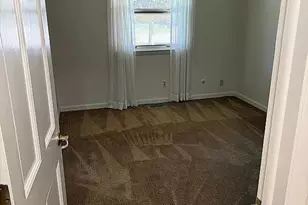 892 Hyde Park Dr, Dayton, OH 45429 - Photo 23