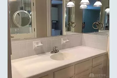 892 Hyde Park Drive, Dayton, OH 45429 - Photo 19