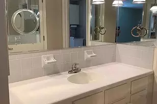 892 Hyde Park Dr, Dayton, OH 45429 - Photo 19