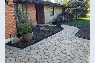 892 Hyde Park Drive, Dayton, OH 45429 - Photo 3