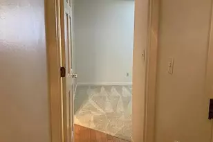 892 Hyde Park Dr, Dayton, OH 45429 - Photo 21