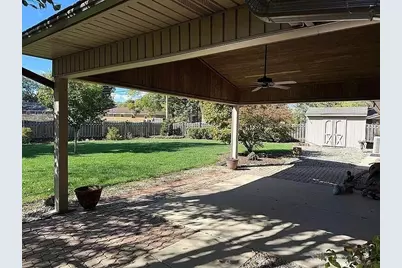 892 Hyde Park Drive, Dayton, OH 45429 - Photo 27