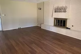 892 Hyde Park Dr, Dayton, OH 45429 - Photo 11