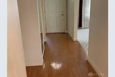 892 Hyde Park Drive, Dayton, OH 45429 - Photo 5