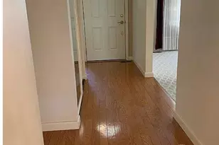 892 Hyde Park Dr, Dayton, OH 45429 - Photo 5