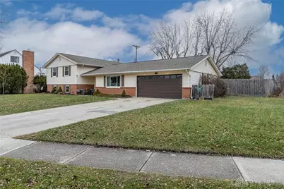 4205 Wynfield Place, Englewood, OH 45322 - Photo 37