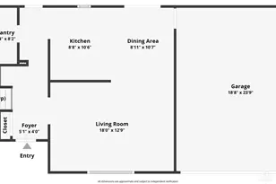 4205 Wynfield Pl, Englewood, OH 45322 - Photo 39