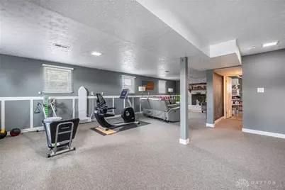 4205 Wynfield Place, Englewood, OH 45322 - Photo 3