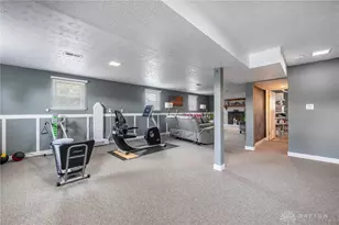 4205 Wynfield Pl, Englewood, OH 45322 - Photo 3