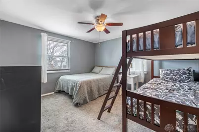 4205 Wynfield Place, Englewood, OH 45322 - Photo 21