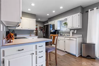 4205 Wynfield Place, Englewood, OH 45322 - Photo 17