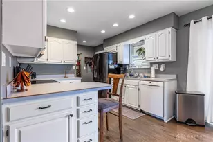 4205 Wynfield Pl, Englewood, OH 45322 - Photo 17