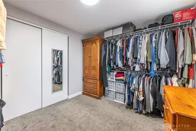 4205 Wynfield Place, Englewood, OH 45322 - Photo 27