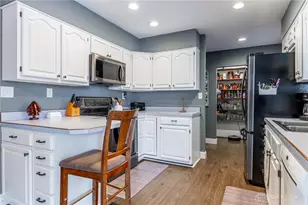 4205 Wynfield Pl, Englewood, OH 45322 - Photo 15