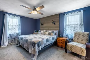 4205 Wynfield Pl, Englewood, OH 45322 - Photo 25