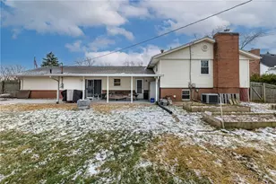 4205 Wynfield Pl, Englewood, OH 45322 - Photo 33