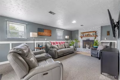 4205 Wynfield Place, Englewood, OH 45322 - Photo 5